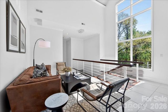 631 Vendue Place, Charlotte, NC 28226