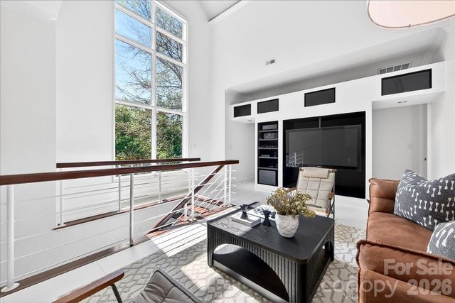 631 Vendue Place, Charlotte, NC 28226