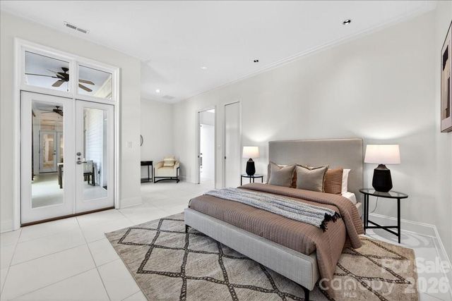 631 Vendue Place, Charlotte, NC 28226