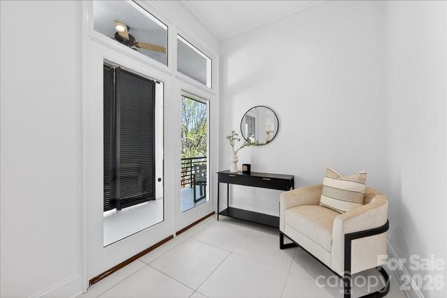 631 Vendue Place, Charlotte, NC 28226