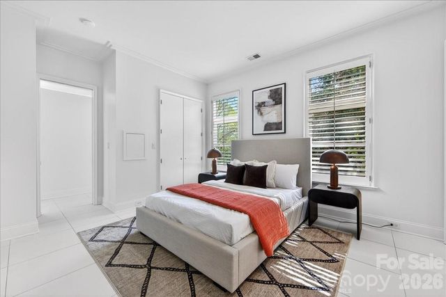 631 Vendue Place, Charlotte, NC 28226