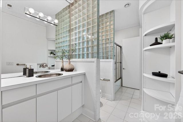 631 Vendue Place, Charlotte, NC 28226