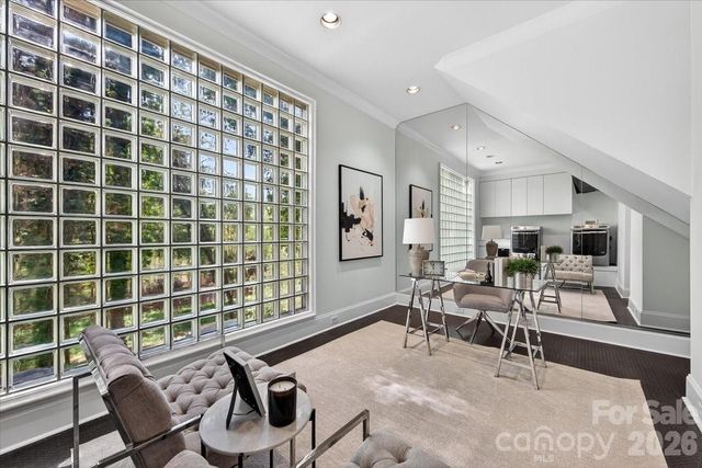 631 Vendue Place, Charlotte, NC 28226