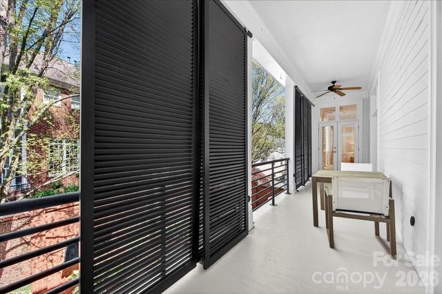 631 Vendue Place, Charlotte, NC 28226