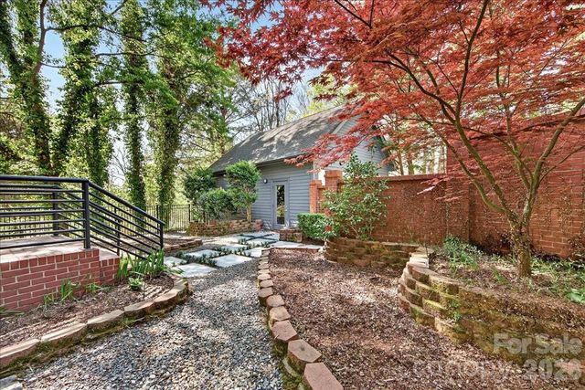 631 Vendue Place, Charlotte, NC 28226