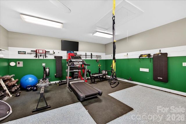 631 Vendue Place, Charlotte, NC 28226