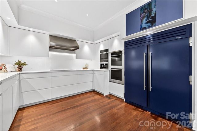 631 Vendue Place, Charlotte, NC 28226