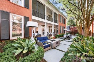 631 Vendue Place, Charlotte, NC 28226