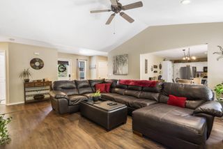 485 Eagle Drive, Forsyth, MO 65653