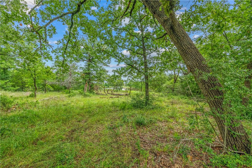 6922 McCrae Lane, Bryan, TX 77808 — photo 2