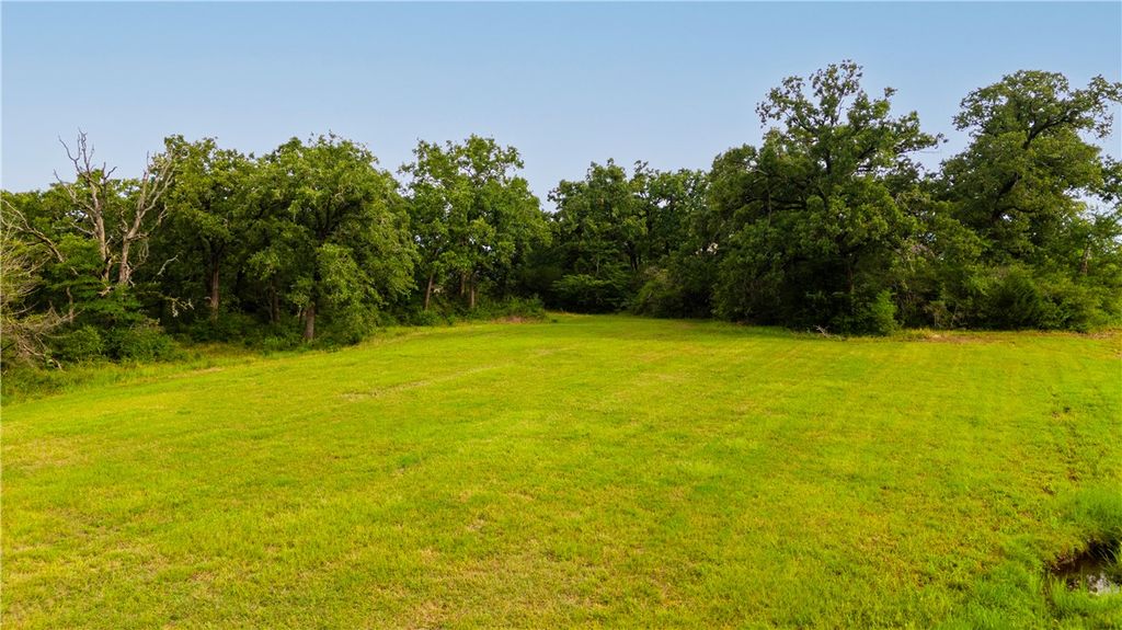 6922 McCrae Lane, Bryan, TX 77808 — photo 5