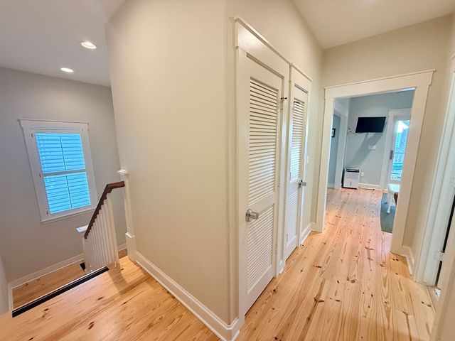 406 Sailhouse Way, Rockport, TX 78382