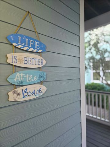 406 Sailhouse Way, Rockport, TX 78382