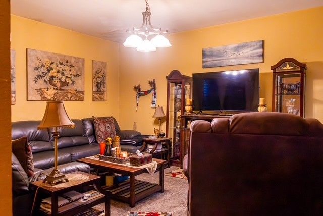 7506 Quail Springs Drive, Arlington, TX 76002
