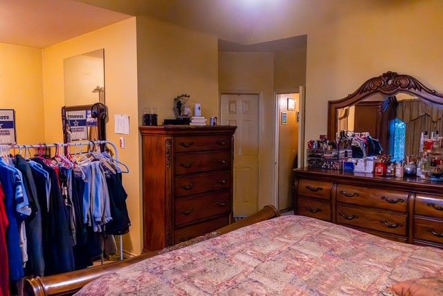 7506 Quail Springs Drive, Arlington, TX 76002