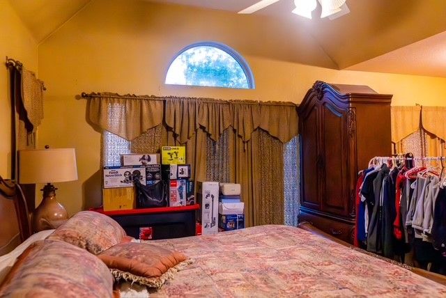 7506 Quail Springs Drive, Arlington, TX 76002
