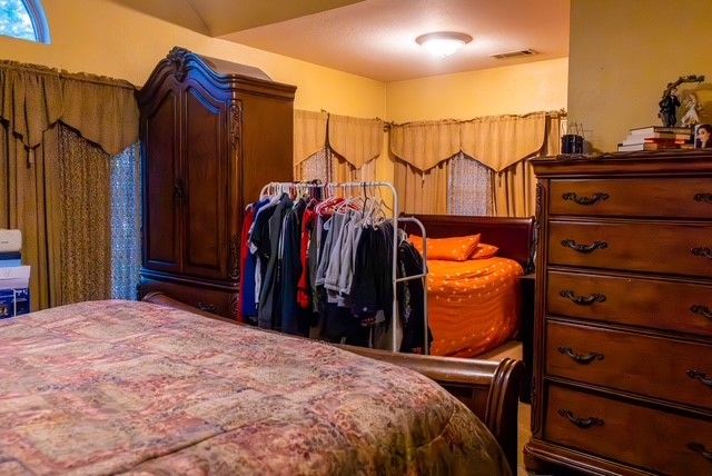 7506 Quail Springs Drive, Arlington, TX 76002