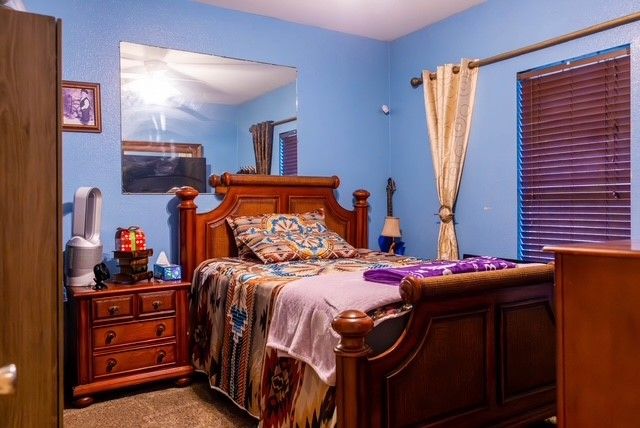 7506 Quail Springs Drive, Arlington, TX 76002