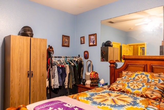 7506 Quail Springs Drive, Arlington, TX 76002