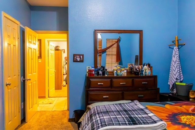 7506 Quail Springs Drive, Arlington, TX 76002