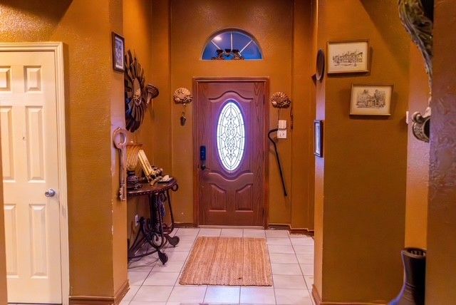 7506 Quail Springs Drive, Arlington, TX 76002