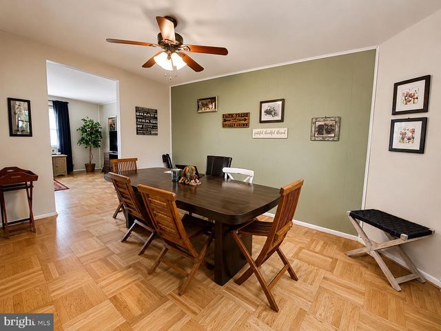 703 BENT LN, Newark, DE 19711