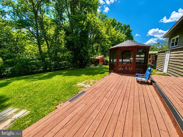 703 BENT LN, Newark, DE 19711