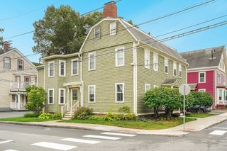 45 Boardman 1, Newburyport, MA 01950