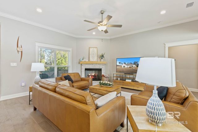 13355 Ibis Boulevard, Spanish Fort, AL 36527