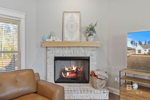 13355 Ibis Boulevard, Spanish Fort, AL 36527