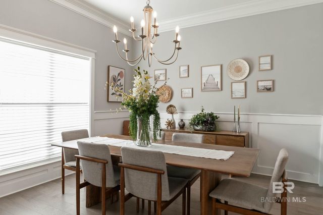 13355 Ibis Boulevard, Spanish Fort, AL 36527