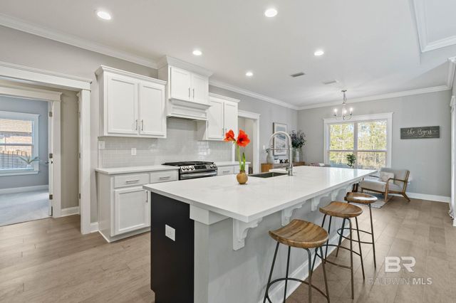 13355 Ibis Boulevard, Spanish Fort, AL 36527