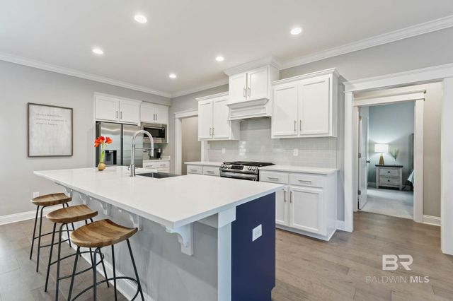 13355 Ibis Boulevard, Spanish Fort, AL 36527