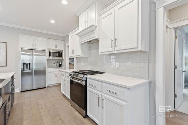 13355 Ibis Boulevard, Spanish Fort, AL 36527