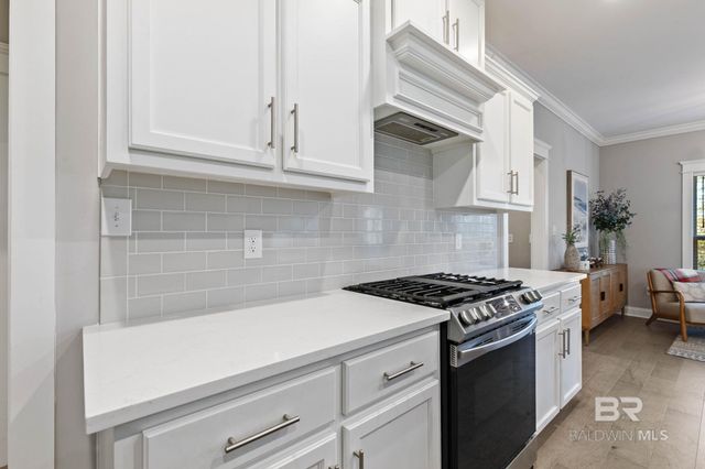 13355 Ibis Boulevard, Spanish Fort, AL 36527