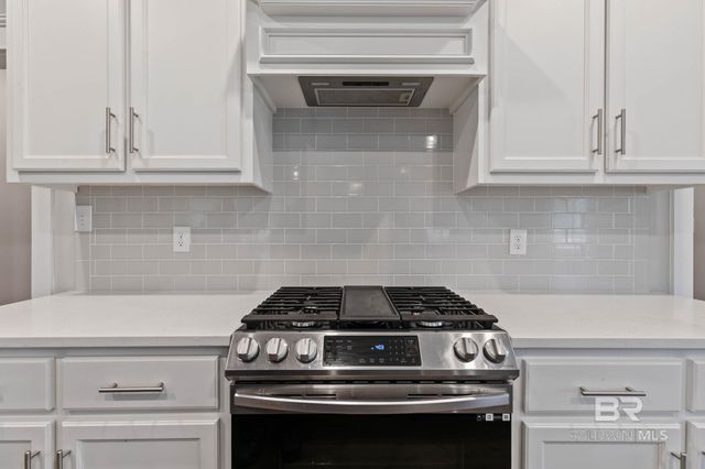 13355 Ibis Boulevard, Spanish Fort, AL 36527