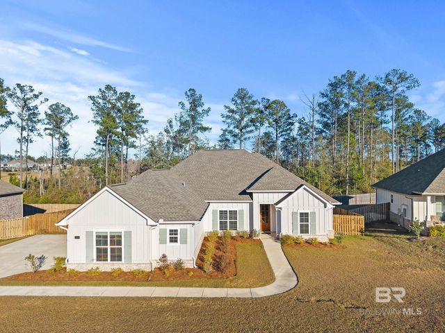 13355 Ibis Boulevard, Spanish Fort, AL 36527