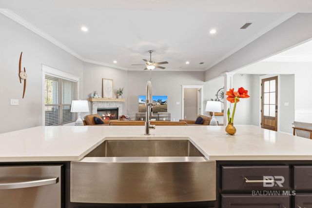 13355 Ibis Boulevard, Spanish Fort, AL 36527