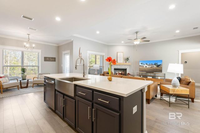 13355 Ibis Boulevard, Spanish Fort, AL 36527