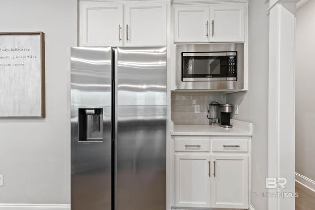 13355 Ibis Boulevard, Spanish Fort, AL 36527