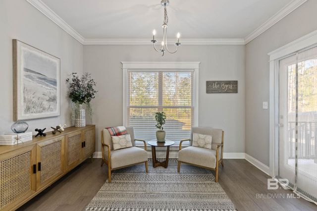 13355 Ibis Boulevard, Spanish Fort, AL 36527