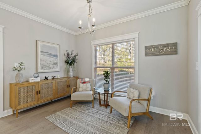 13355 Ibis Boulevard, Spanish Fort, AL 36527