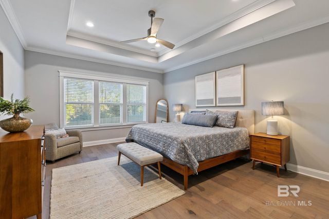 13355 Ibis Boulevard, Spanish Fort, AL 36527