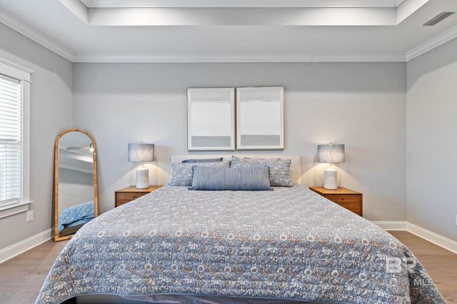 13355 Ibis Boulevard, Spanish Fort, AL 36527