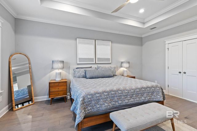 13355 Ibis Boulevard, Spanish Fort, AL 36527