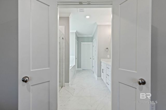 13355 Ibis Boulevard, Spanish Fort, AL 36527