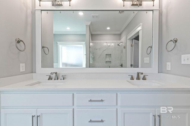 13355 Ibis Boulevard, Spanish Fort, AL 36527