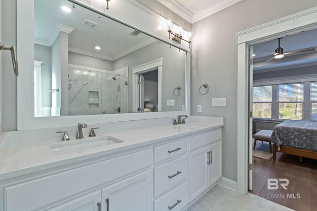 13355 Ibis Boulevard, Spanish Fort, AL 36527