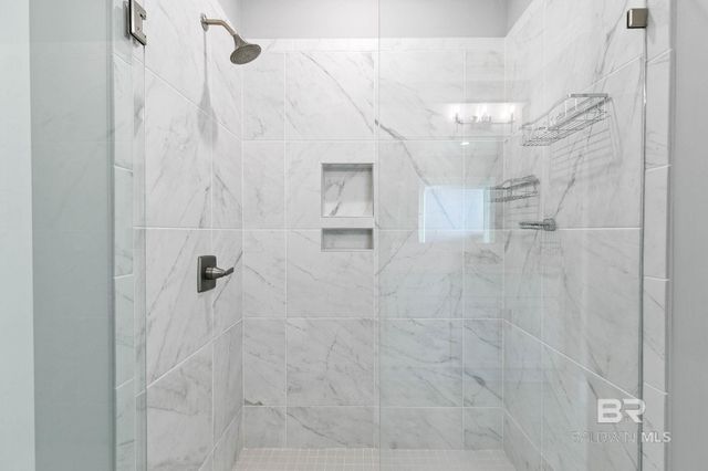 13355 Ibis Boulevard, Spanish Fort, AL 36527