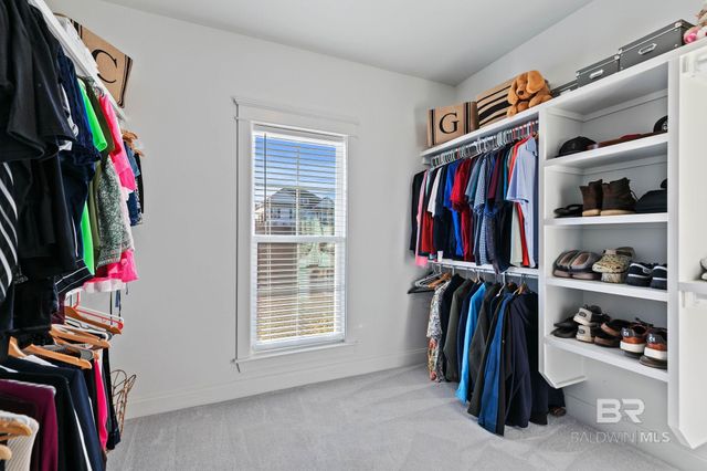 13355 Ibis Boulevard, Spanish Fort, AL 36527